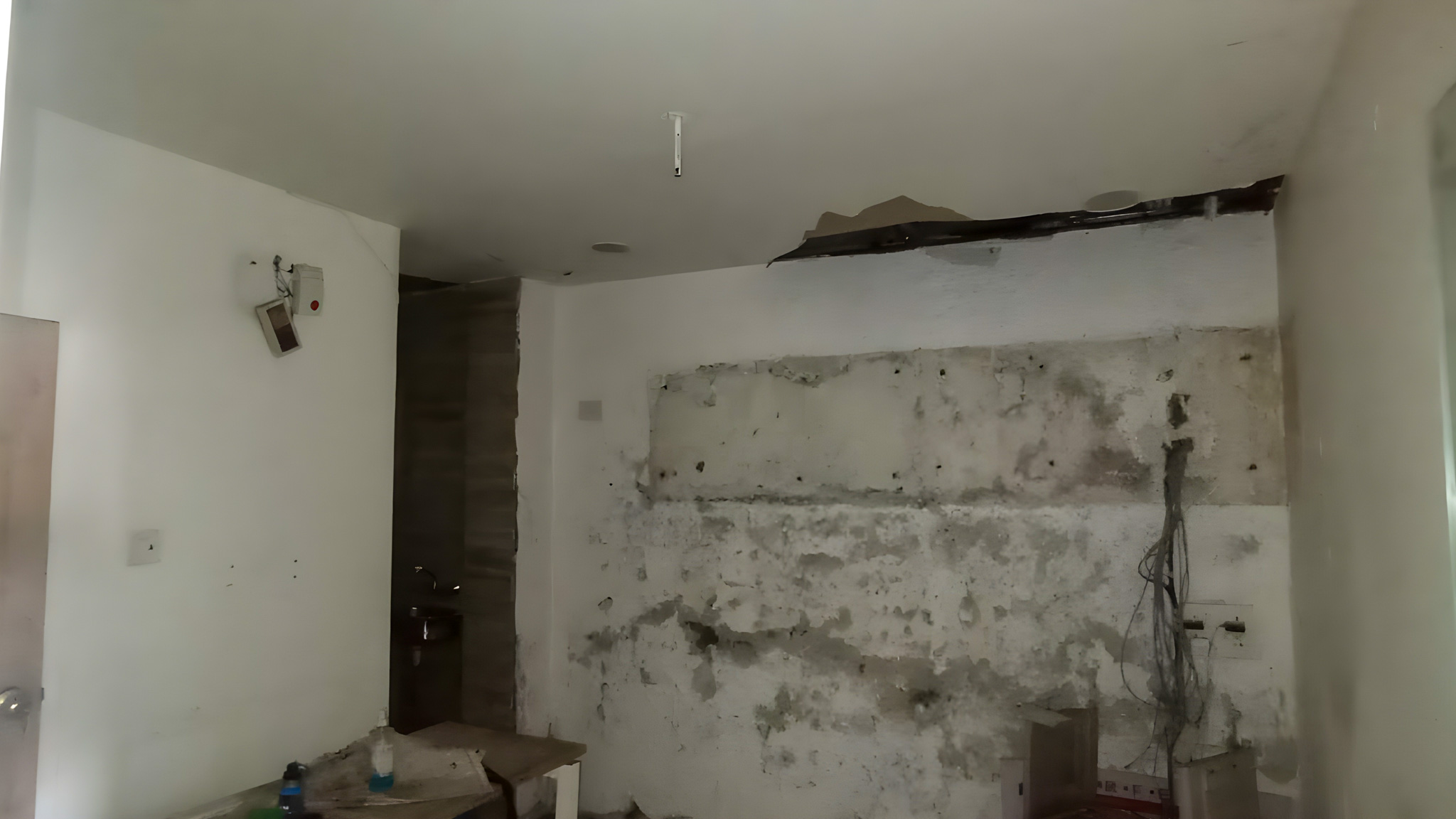 90 square meter Shops for sale in SOLAN Solan — photo 6