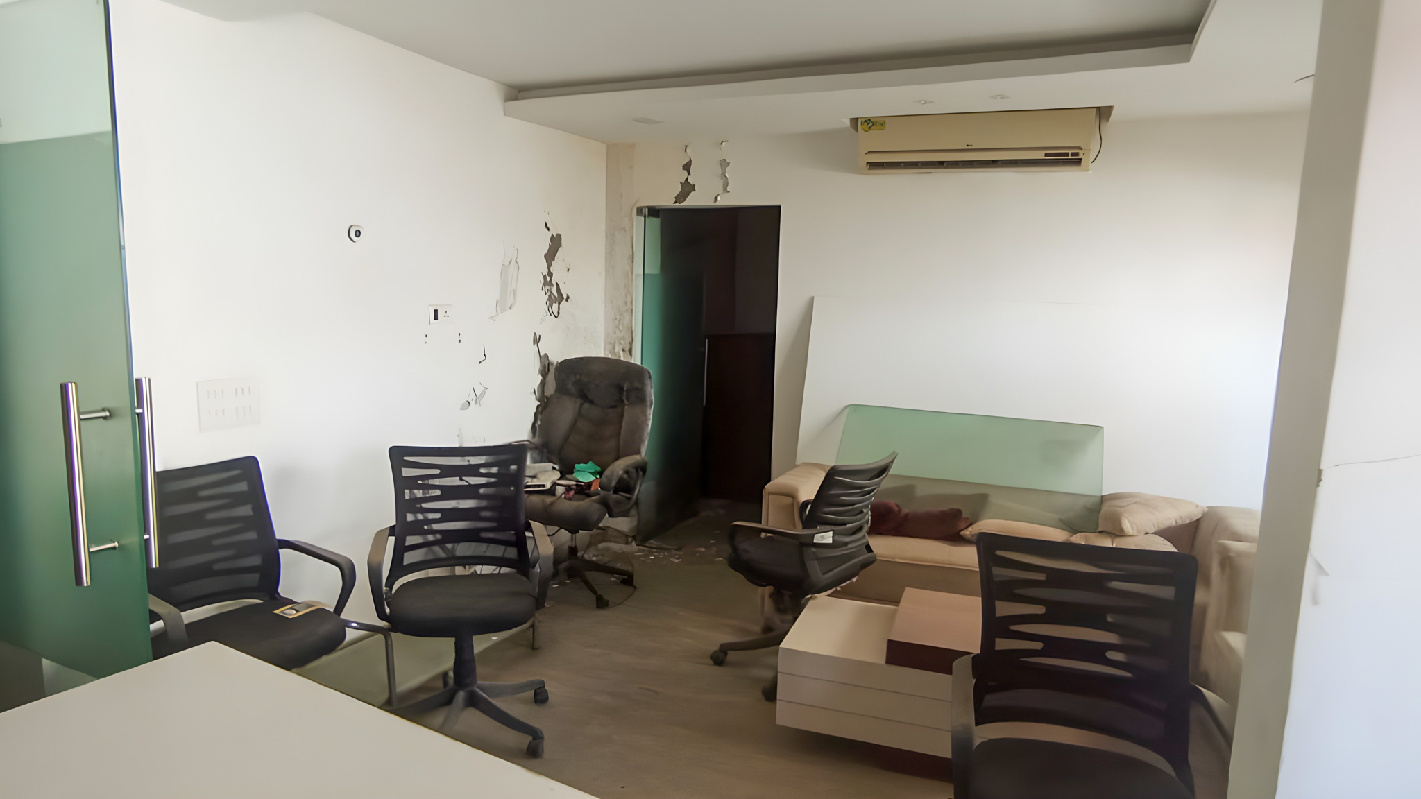 90 square meter Shops for sale in SOLAN Solan — photo 14