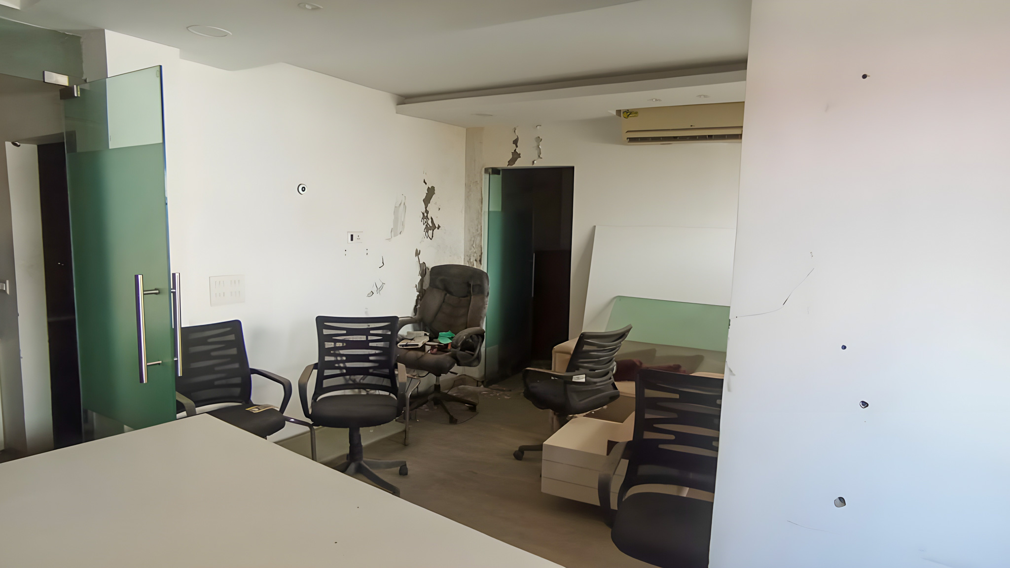 90 square meter Shops for sale in SOLAN Solan — photo 15