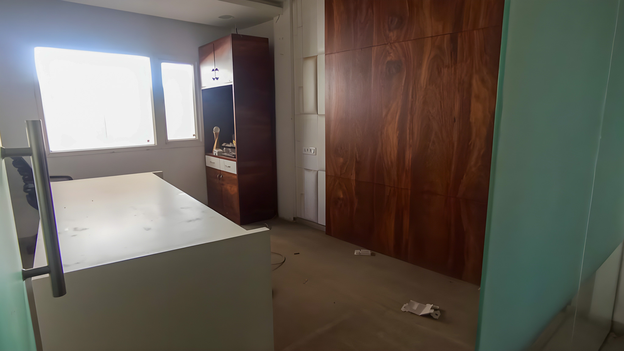 90 square meter Shops for sale in SOLAN Solan — photo 21