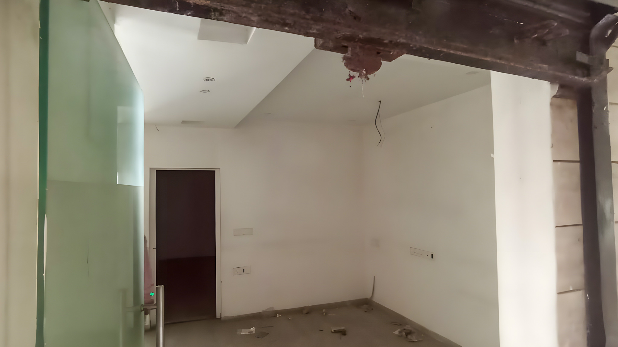 90 square meter Shops for sale in SOLAN Solan — photo 25