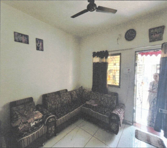 47.27 square meter Individual House for sale in Surat — photo 3