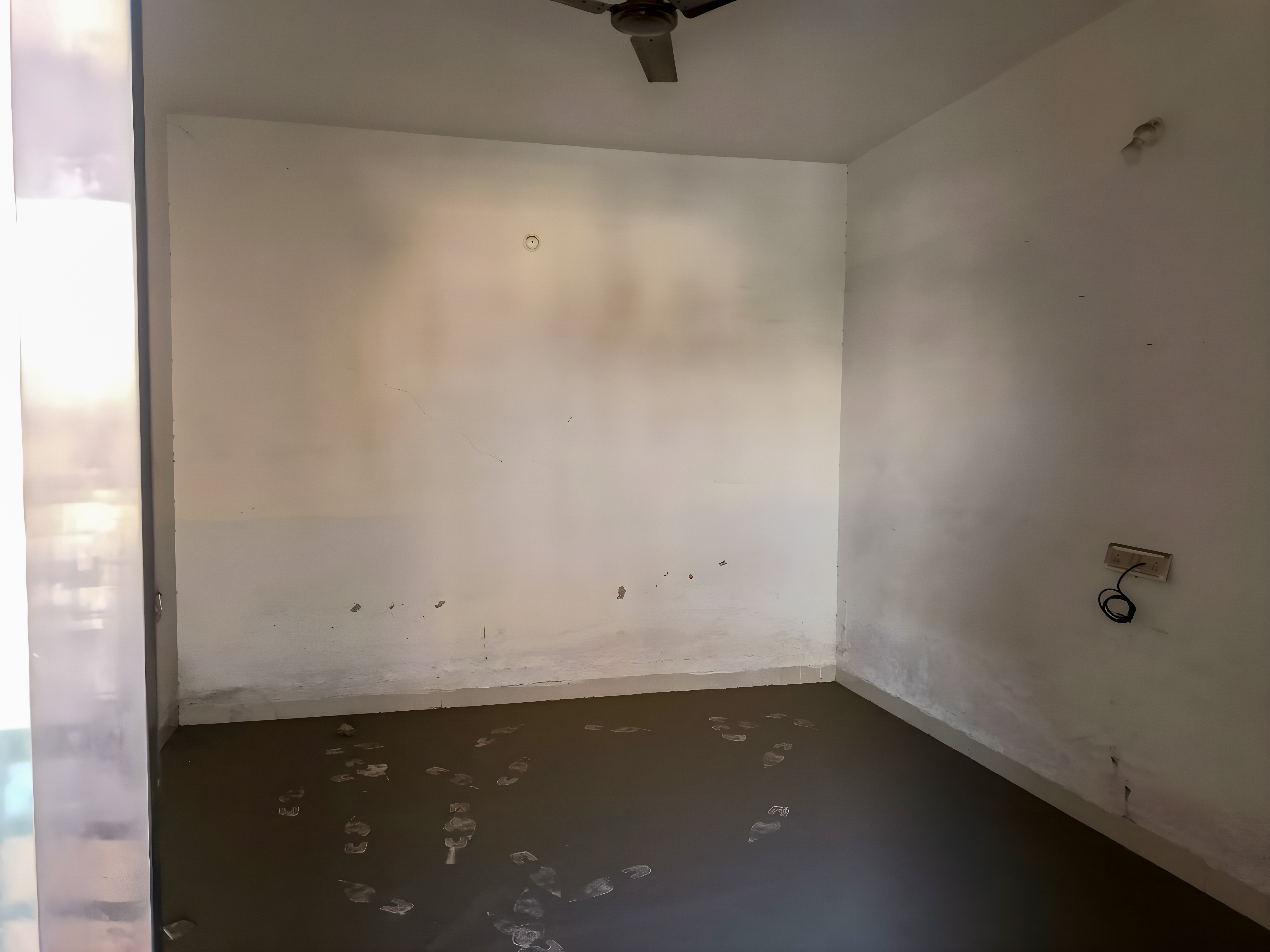 1060 square feet Flat for sale in Raipur — photo 3