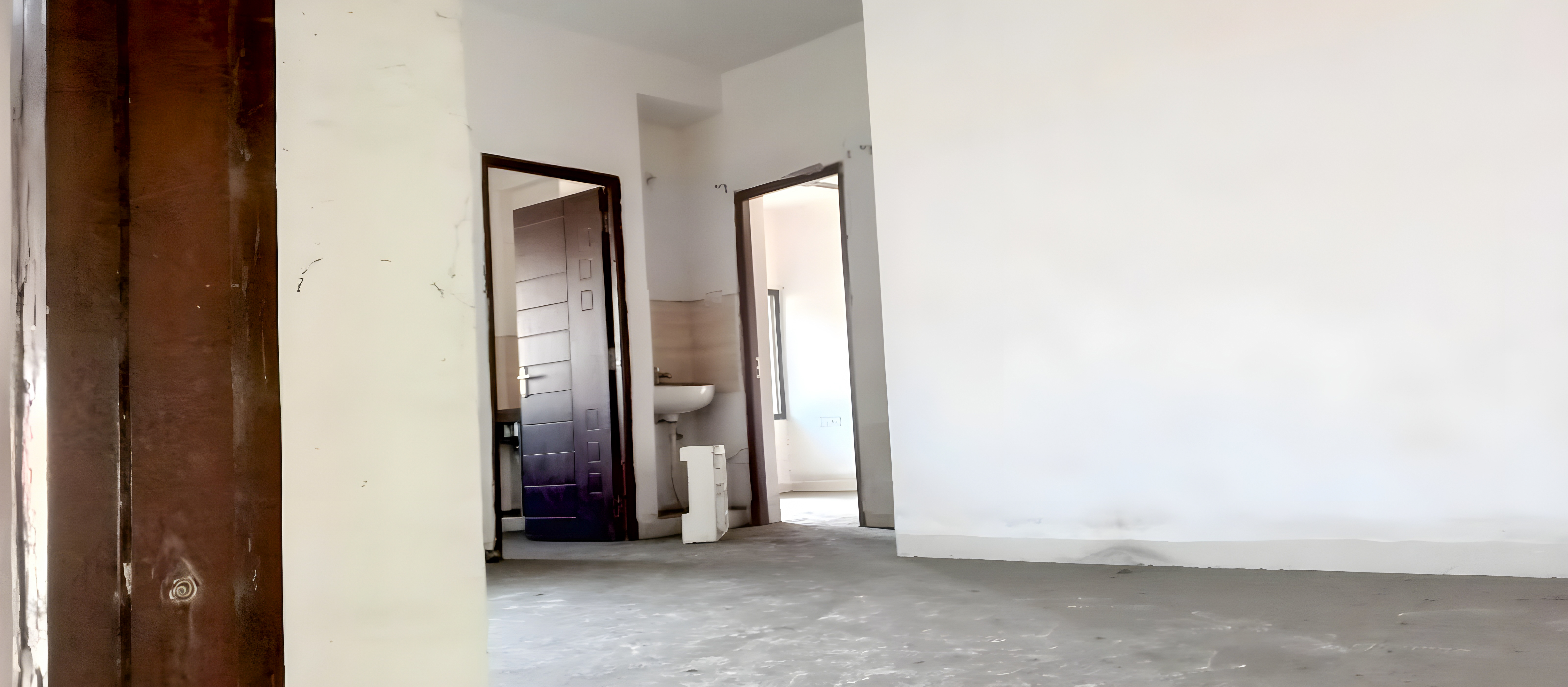 1060 square feet Flat for sale in Raipur — photo 5