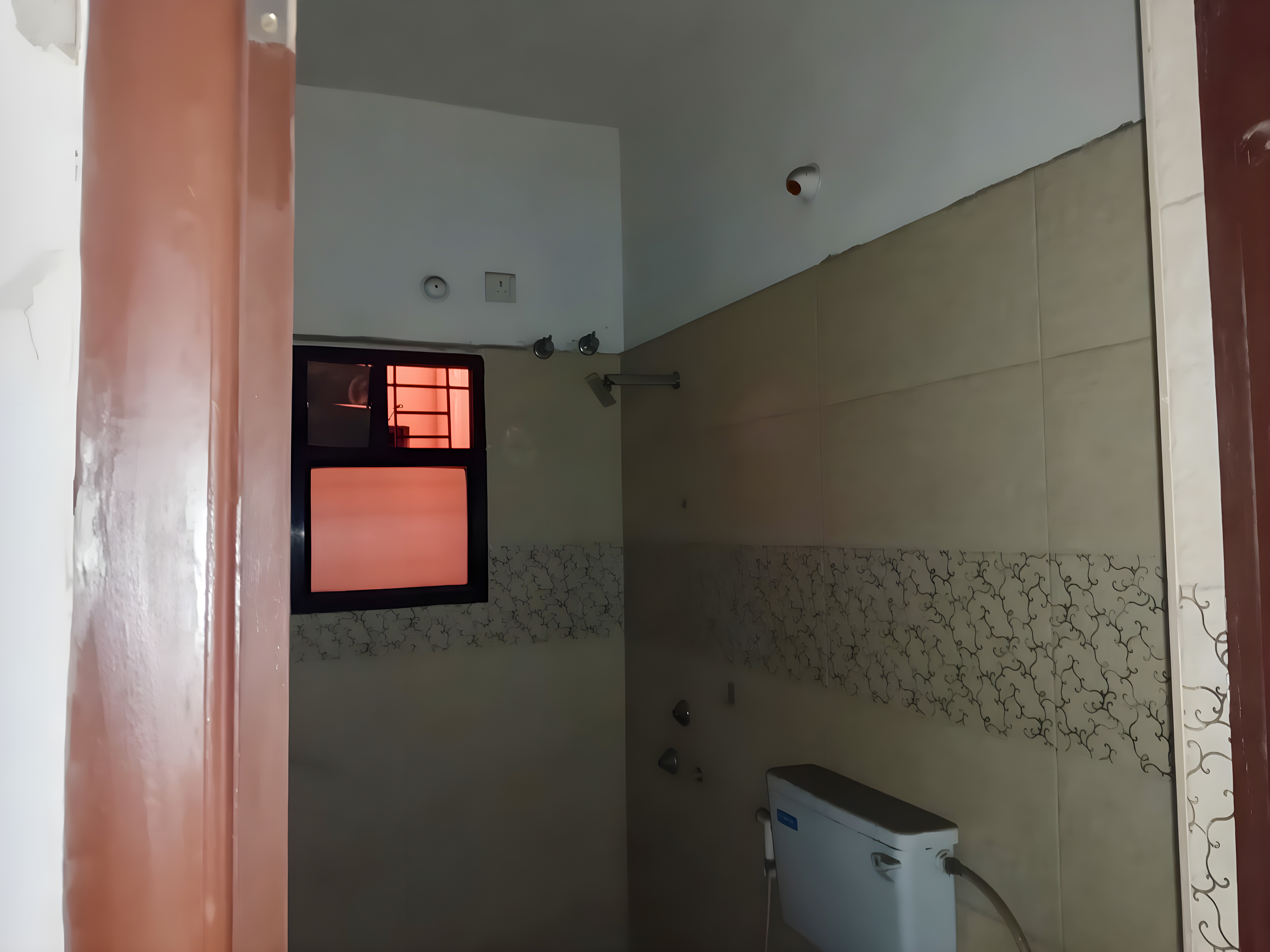 1060 square feet Flat for sale in Raipur — photo 4