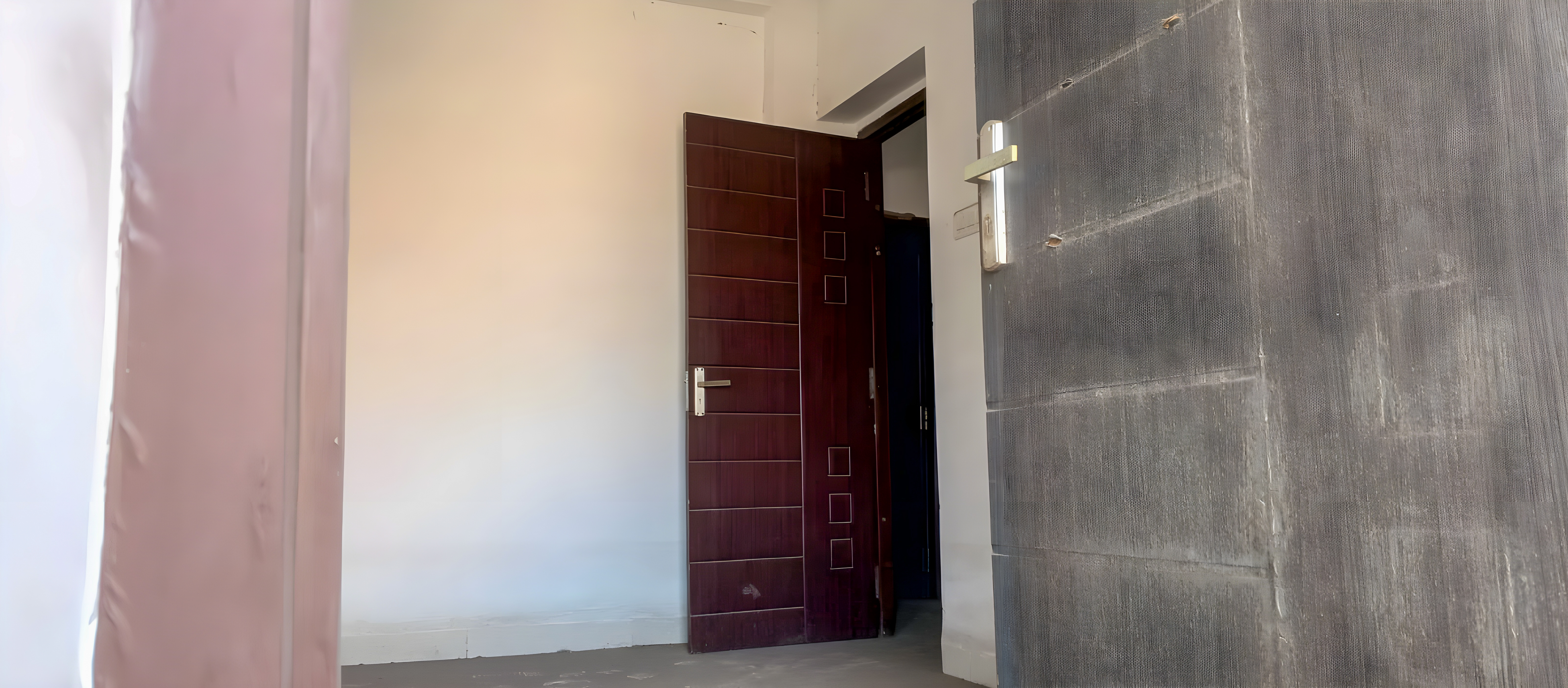 1060 square feet Flat for sale in Raipur — photo 17