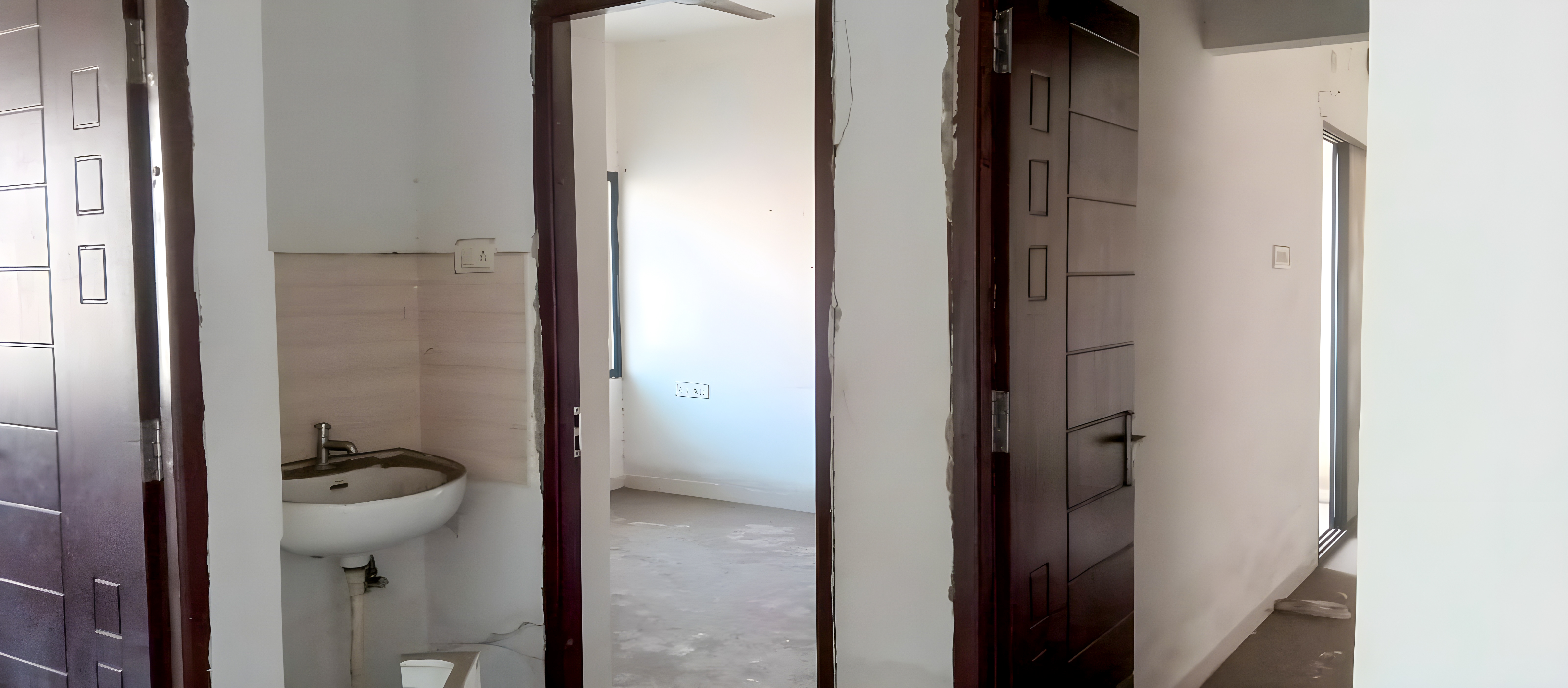 1060 square feet Flat for sale in Raipur — photo 13