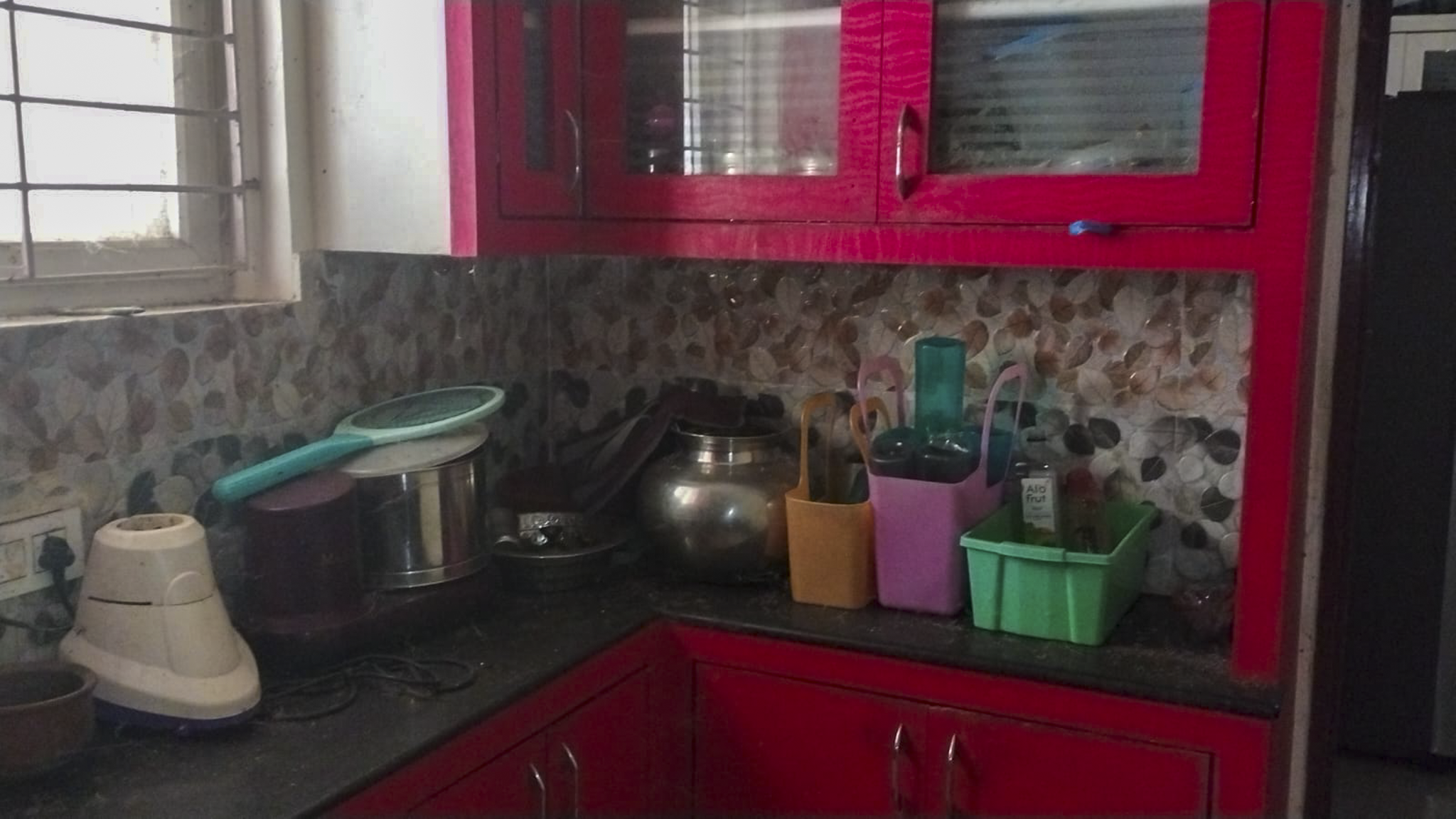 Flat for sale in gannavaram Vijayawada — photo 8