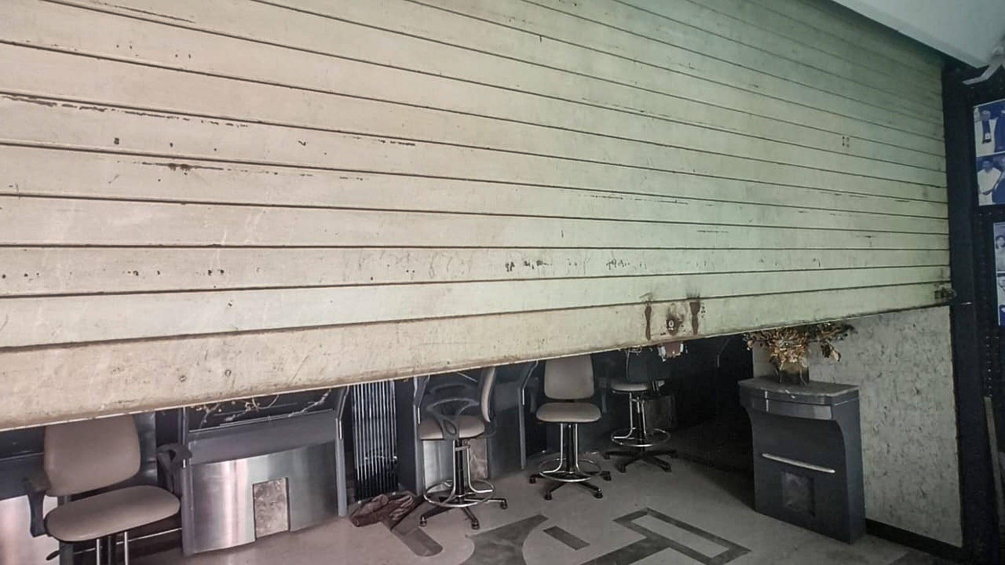 3500 square feet Shops for sale in Athwalines Lal Bungalow Surat Surat — photo 6