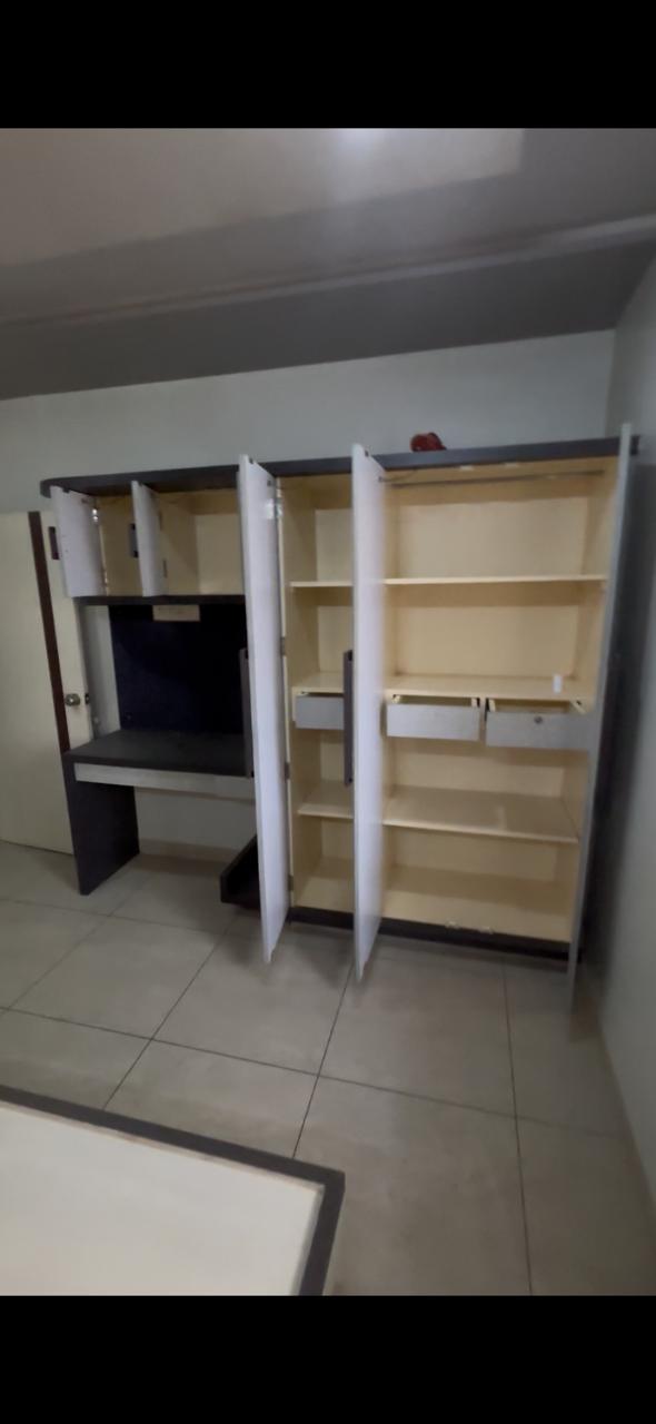 81.8 square meter Flat for sale in Junagadh — photo 8
