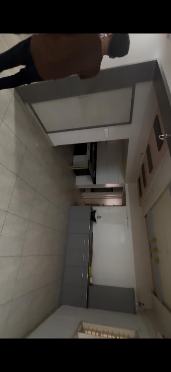 81.8 square meter Flat for sale in Junagadh — photo 3