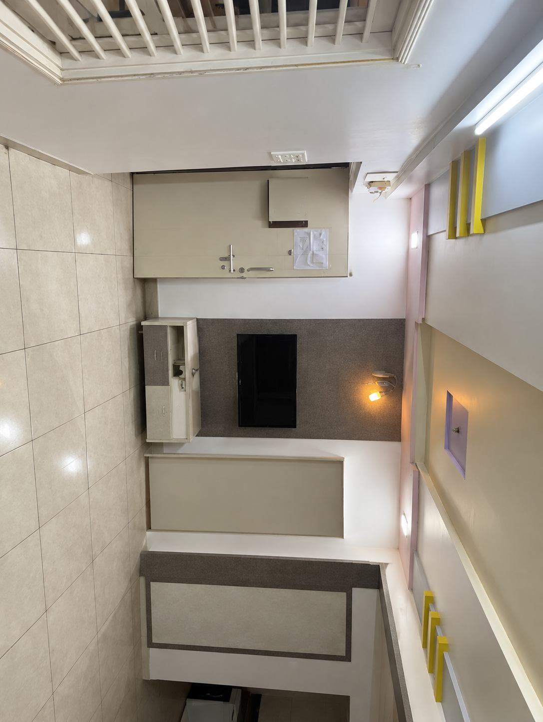 81.8 square meter Flat for sale in Junagadh — photo 2