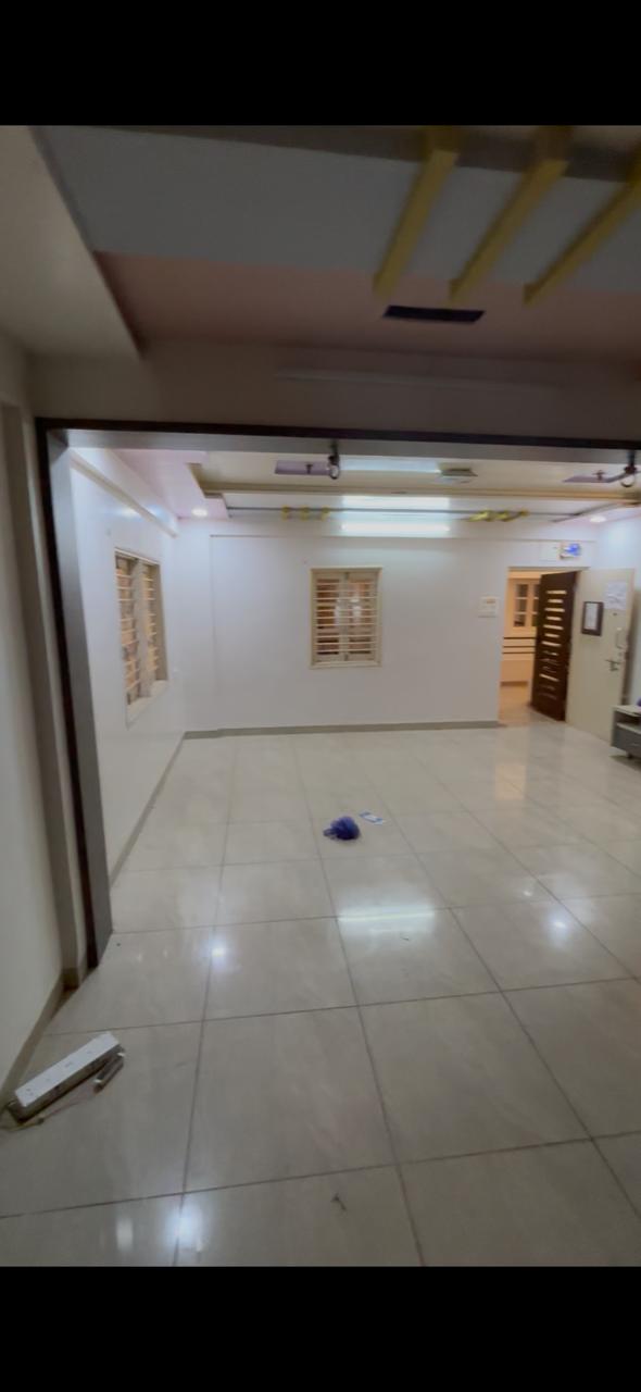 81.8 square meter Flat for sale in Junagadh — photo 4