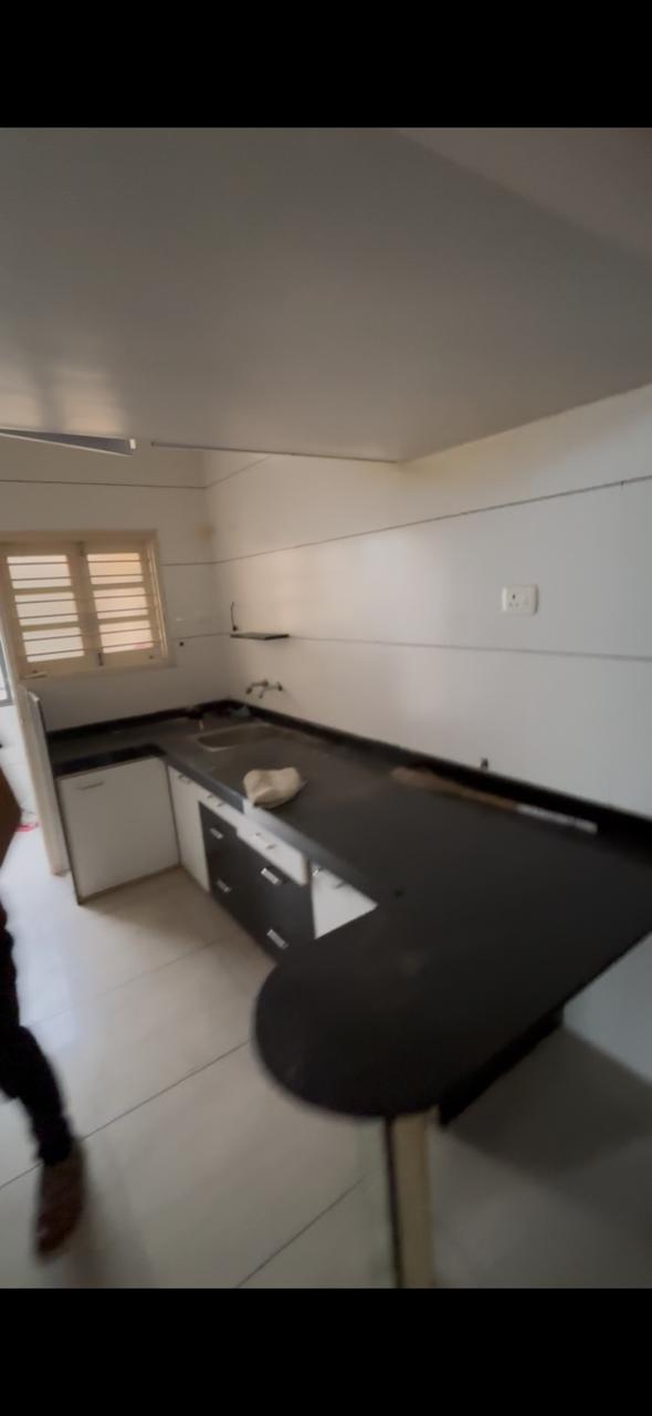 81.8 square meter Flat for sale in Junagadh — photo 6