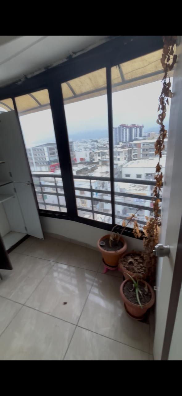 81.8 square meter Flat for sale in Junagadh — photo 7