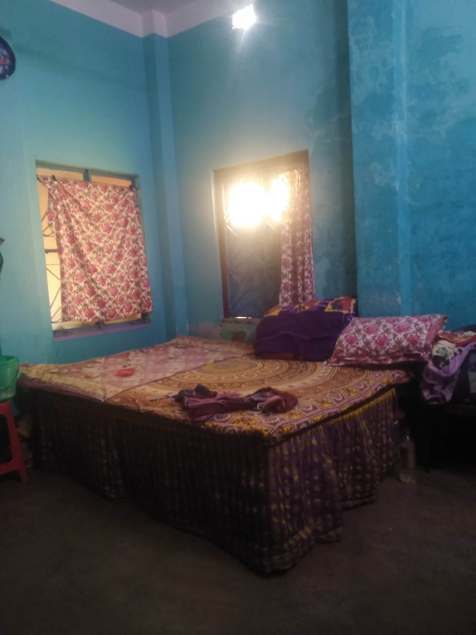 850 square feet Individual House for sale in Maheshtala Moinagarh Shyamananda Pally, Chatta Kalikapur Kolkata — photo 3