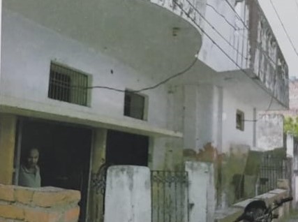 Individual House for sale in Ballia Ballia — photo 1