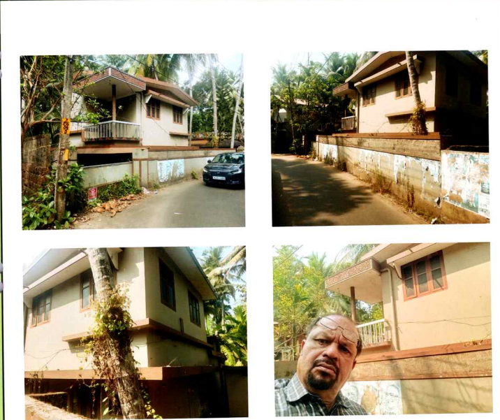 OTHERS for sale in KOZHIKODE Kozhikode — photo 1