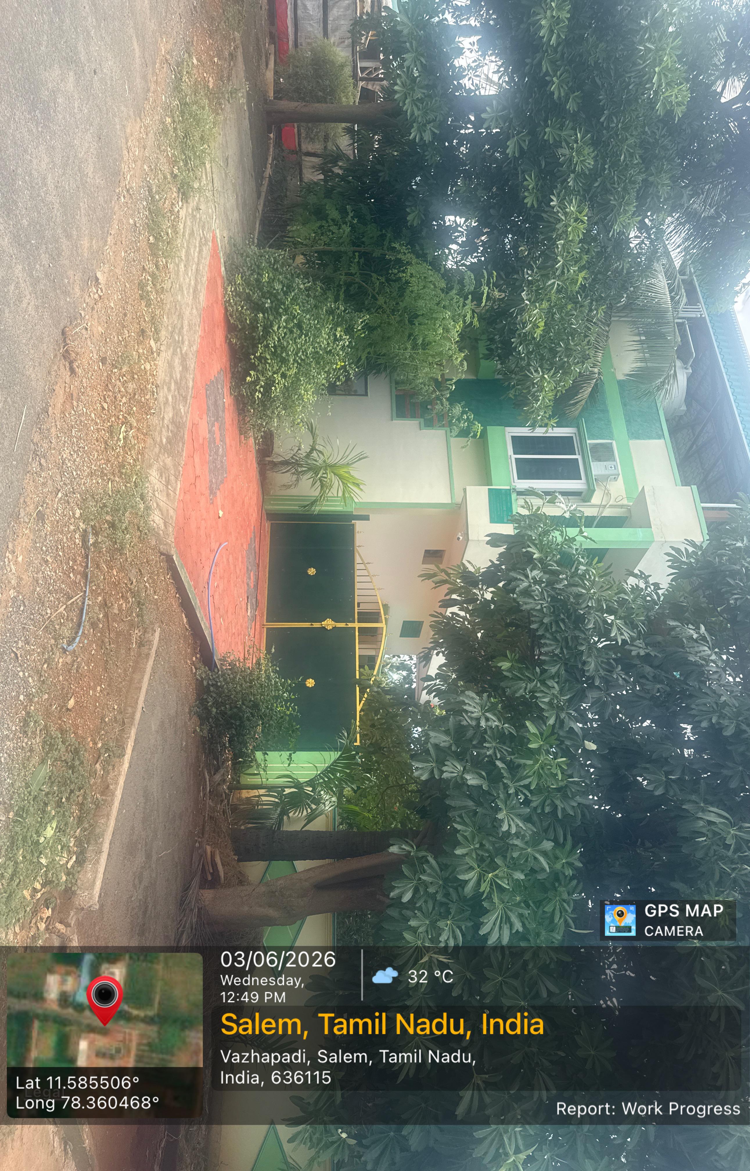 MIXED for sale in VEPPILAIPATTI PUDHUR Rasipuram