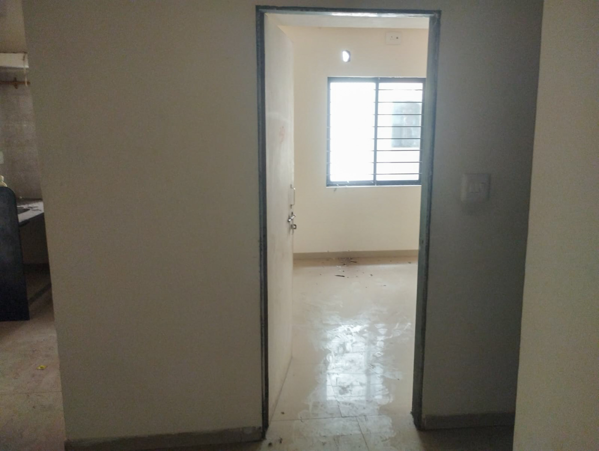 61.53 square meter Flat for sale in Ahmedabad — photo 4
