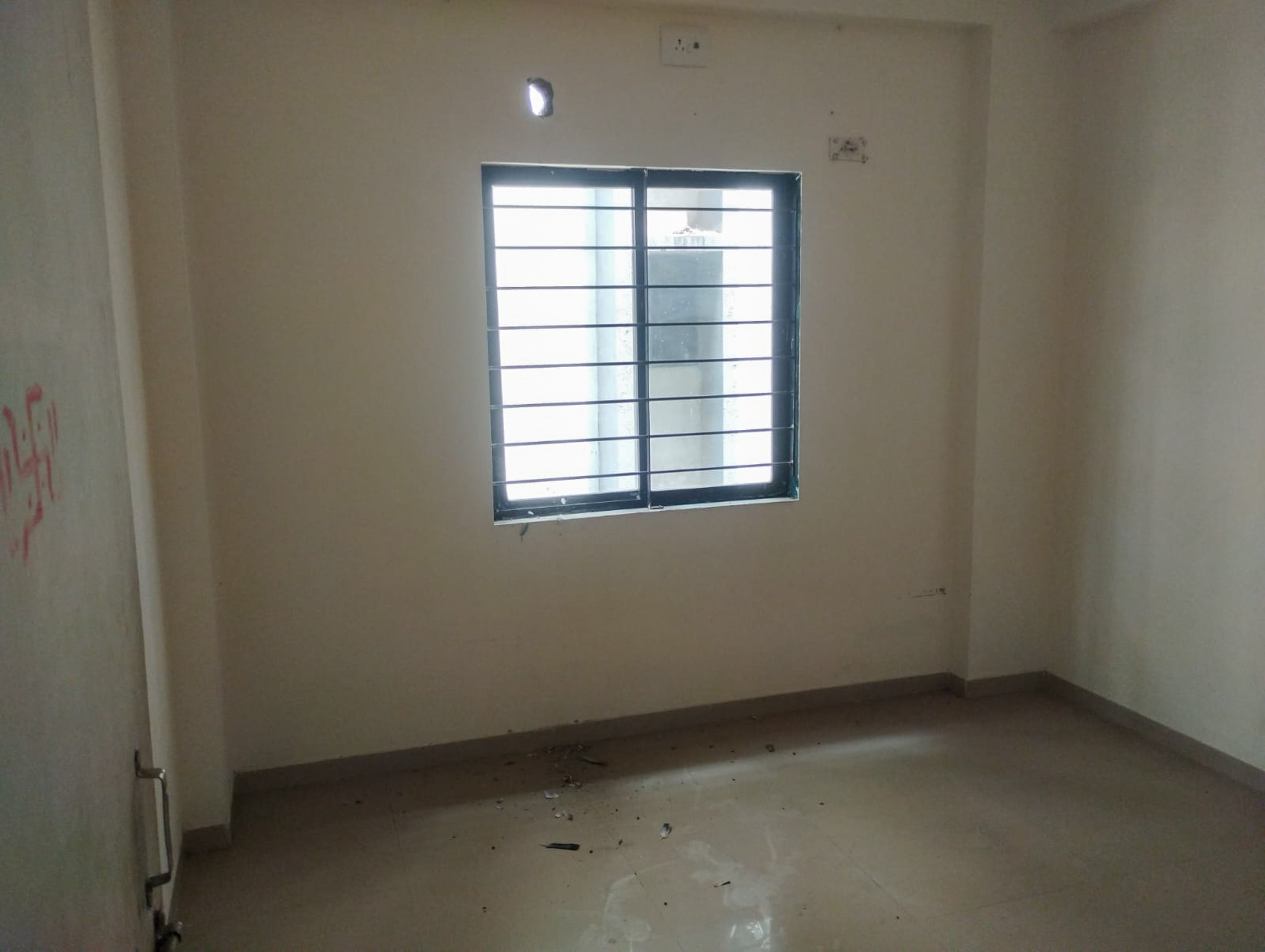 61.53 square meter Flat for sale in Ahmedabad — photo 5