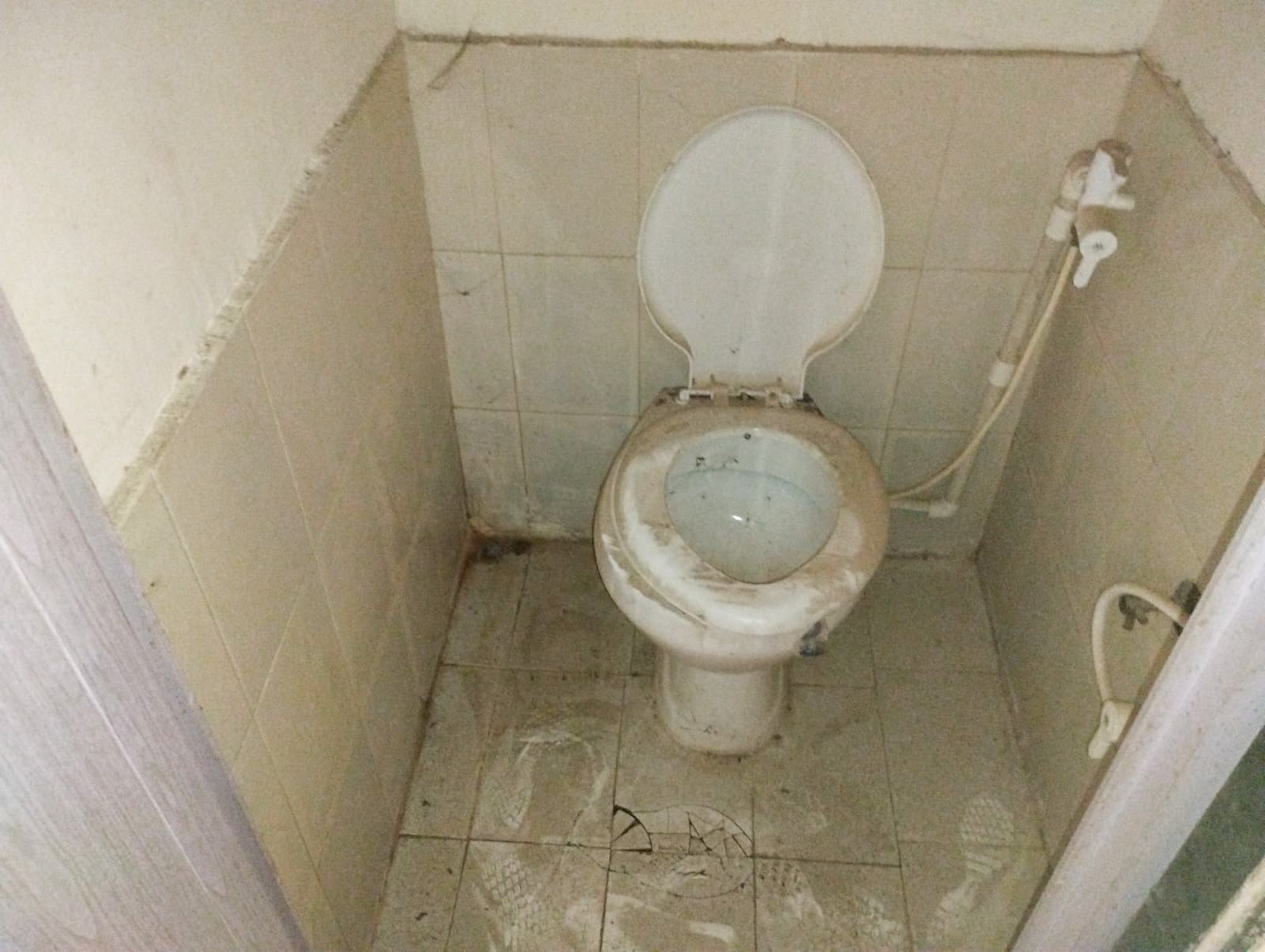 61.53 square meter Flat for sale in Ahmedabad — photo 7