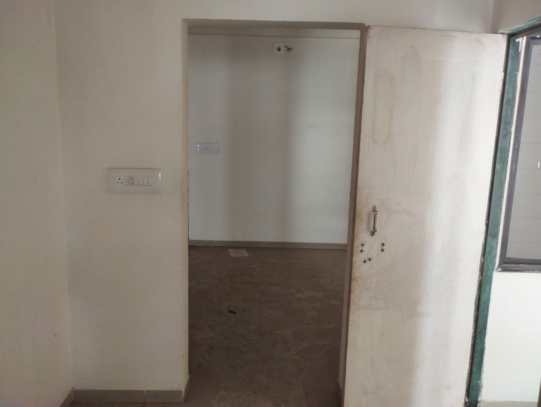 61.53 square meter Flat for sale in Ahmedabad — photo 6