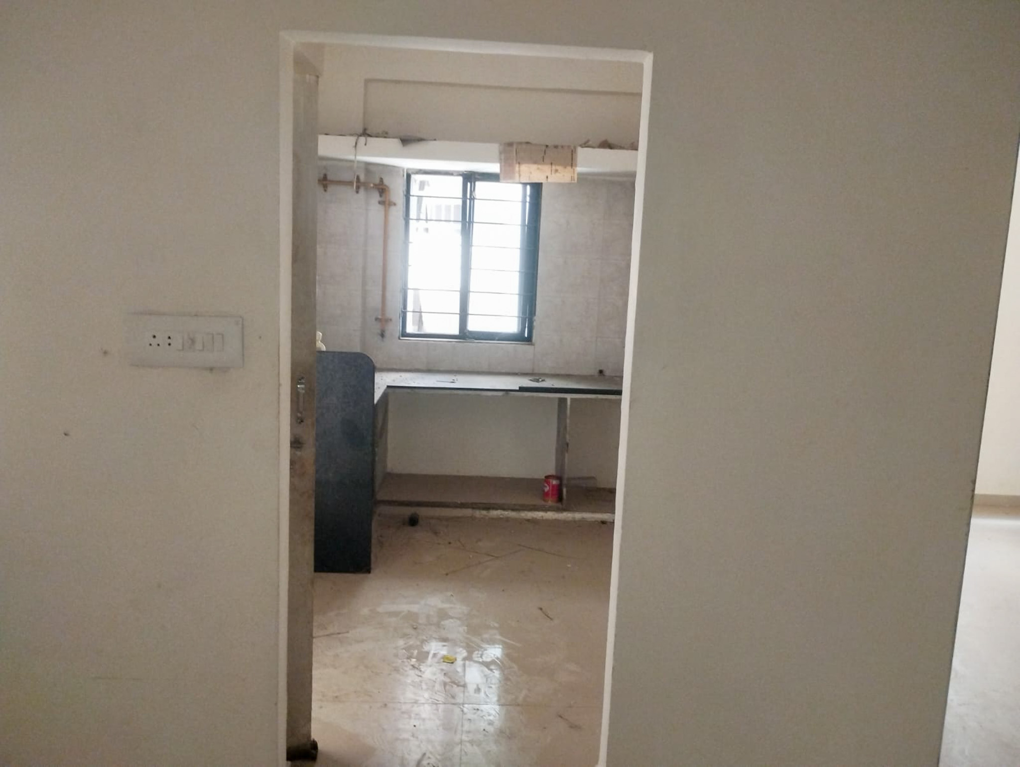 61.53 square meter Flat for sale in Ahmedabad — photo 11