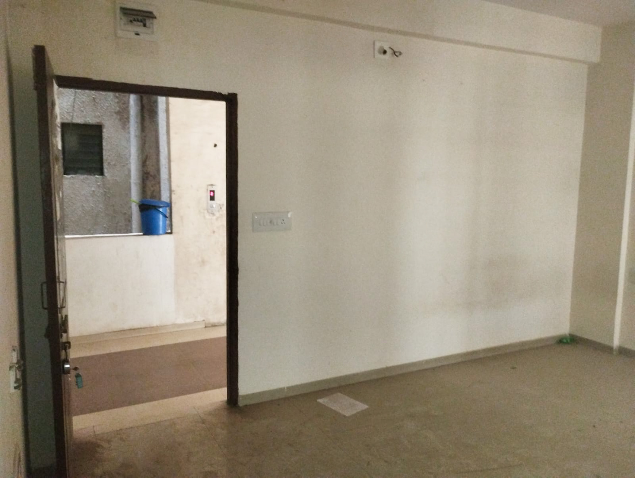 61.53 square meter Flat for sale in Ahmedabad — photo 10
