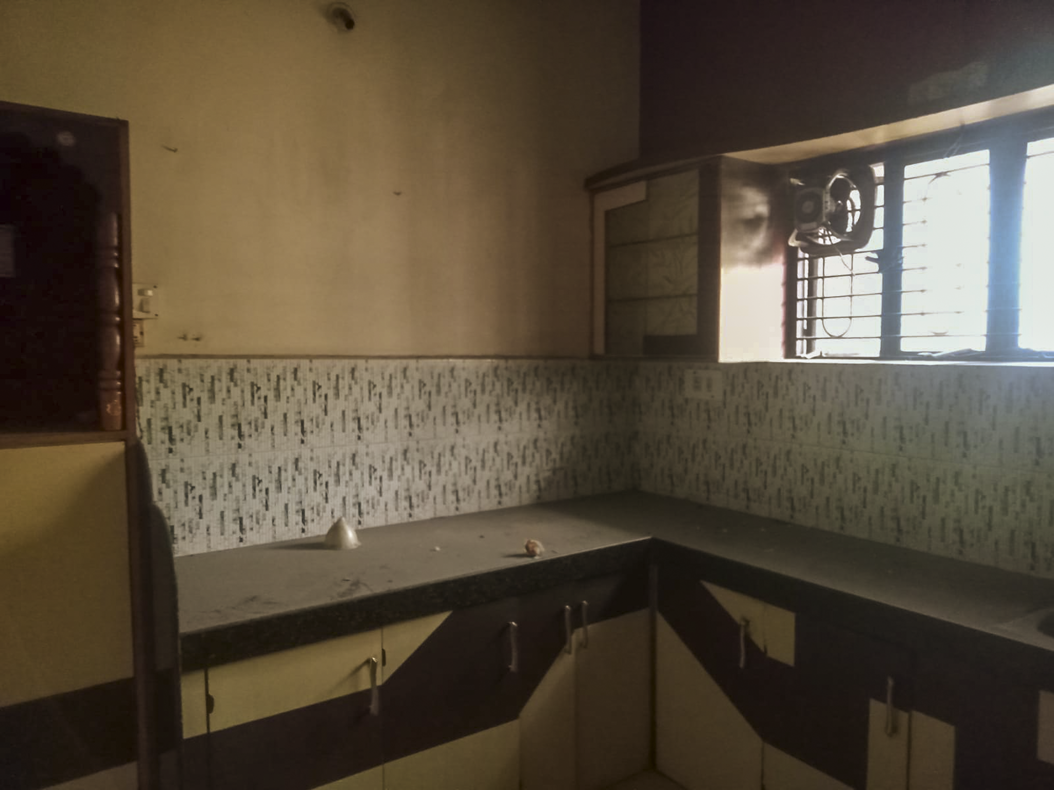 Flat for sale in Amravati Tahasil and District Amravati Amravati — photo 10