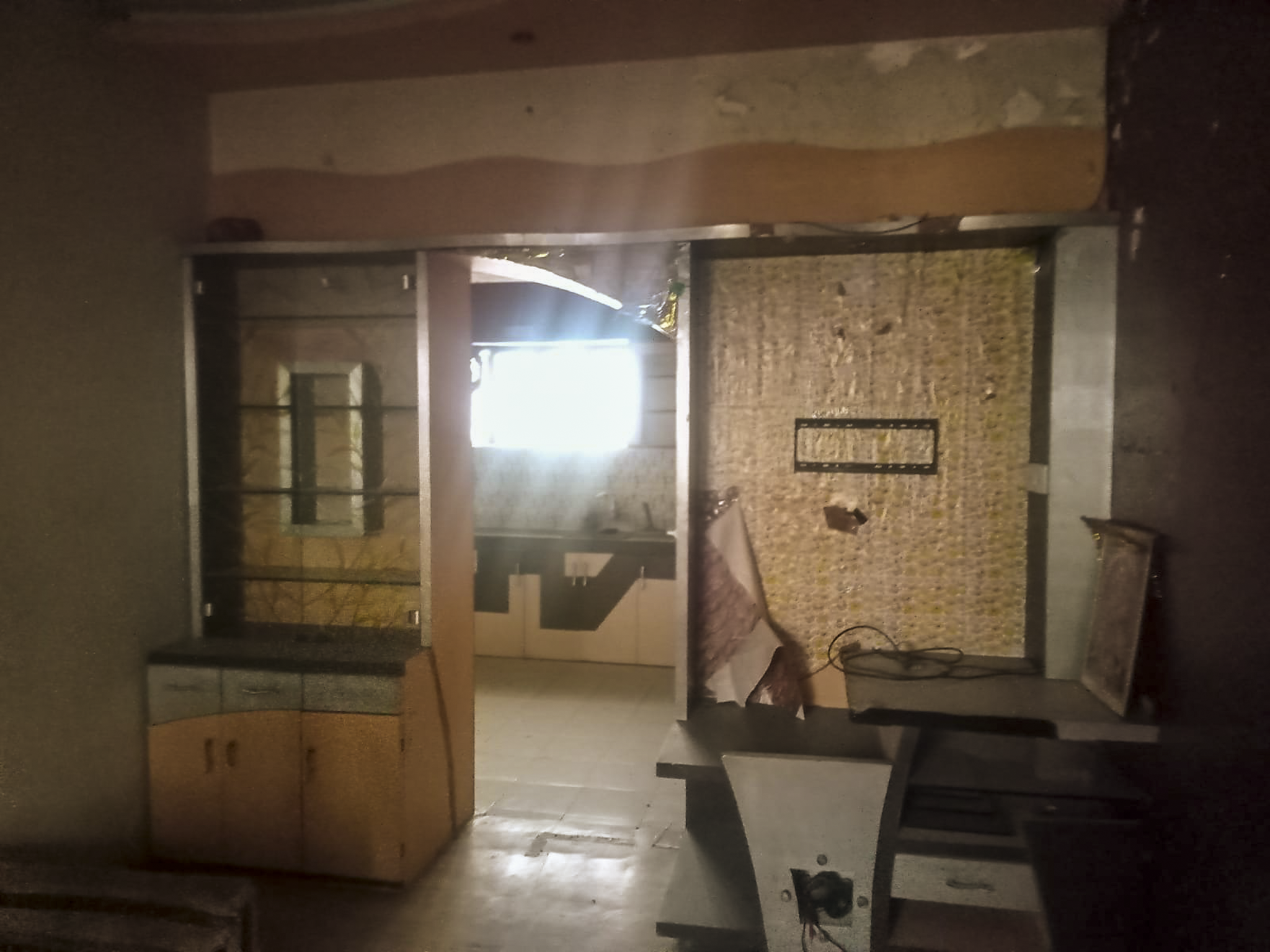 Flat for sale in Amravati Tahasil and District Amravati Amravati — photo 4