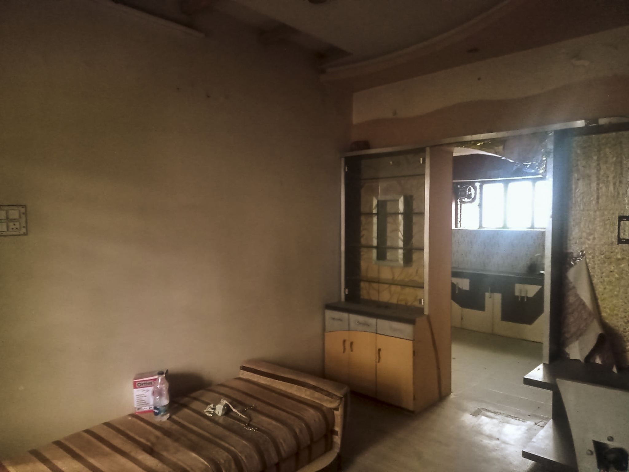 Flat for sale in Amravati Tahasil and District Amravati Amravati — photo 5
