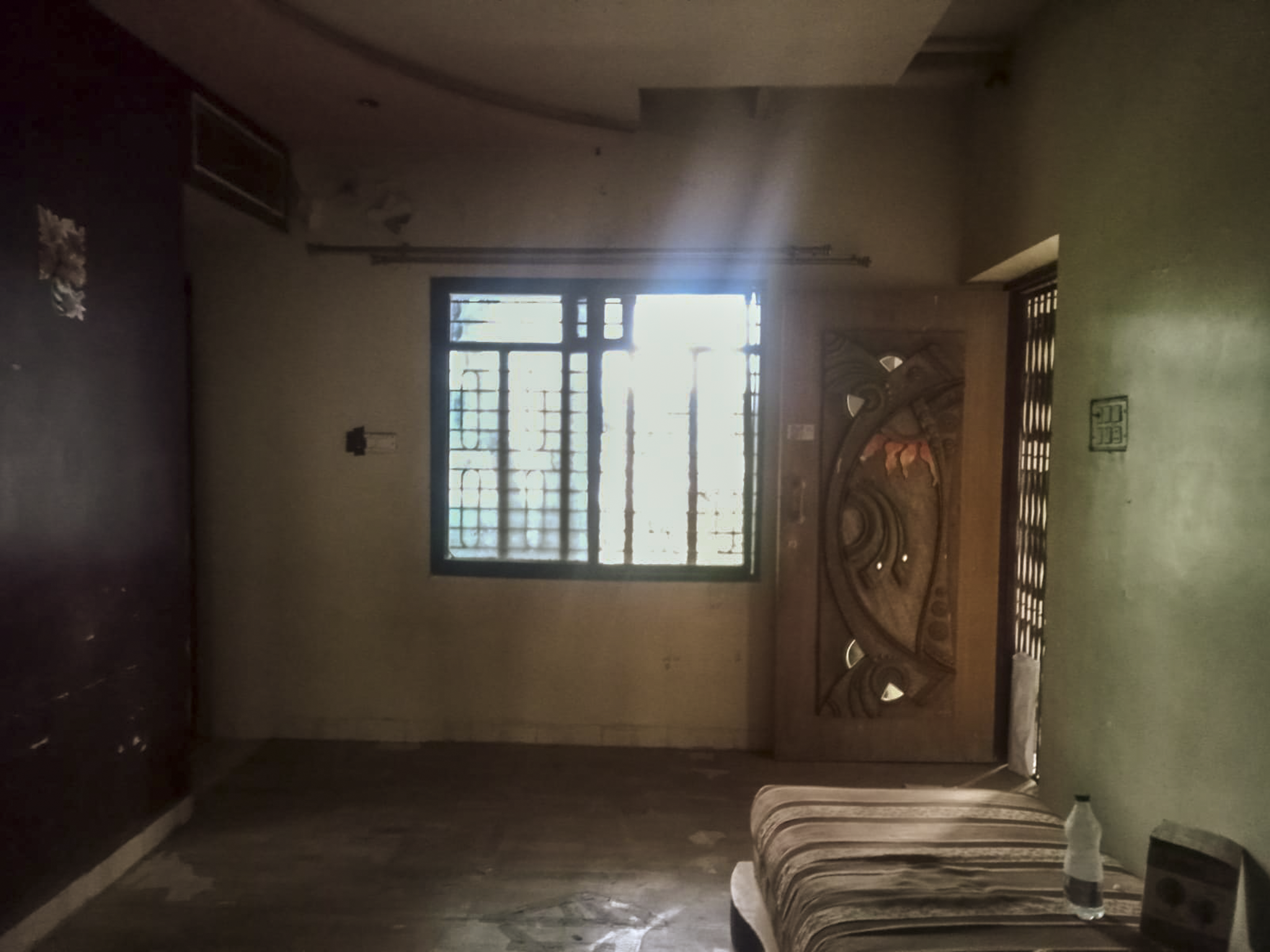 Flat for sale in Amravati Tahasil and District Amravati Amravati — photo 7