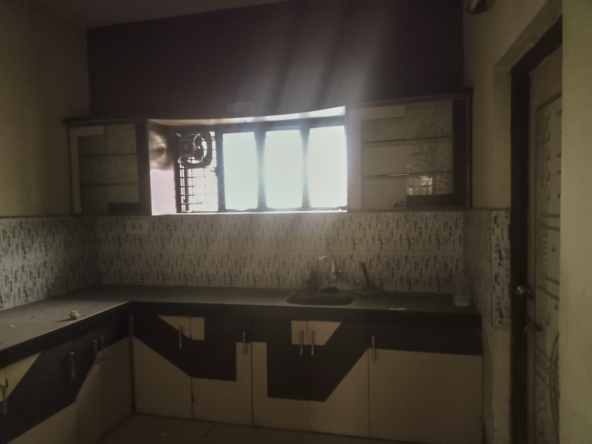 Flat for sale in Amravati Tahasil and District Amravati Amravati — photo 8