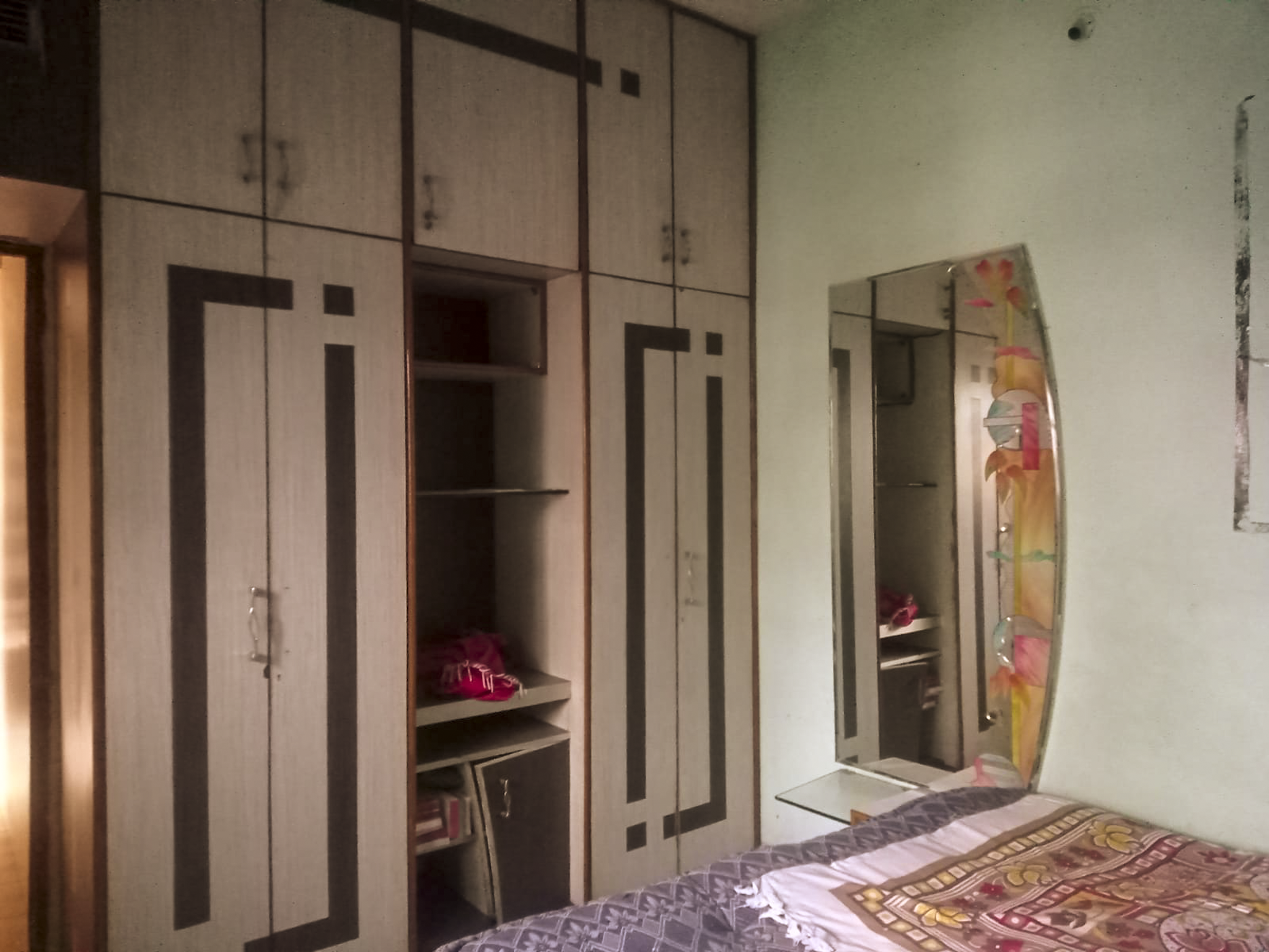 Flat for sale in Amravati Tahasil and District Amravati Amravati — photo 16