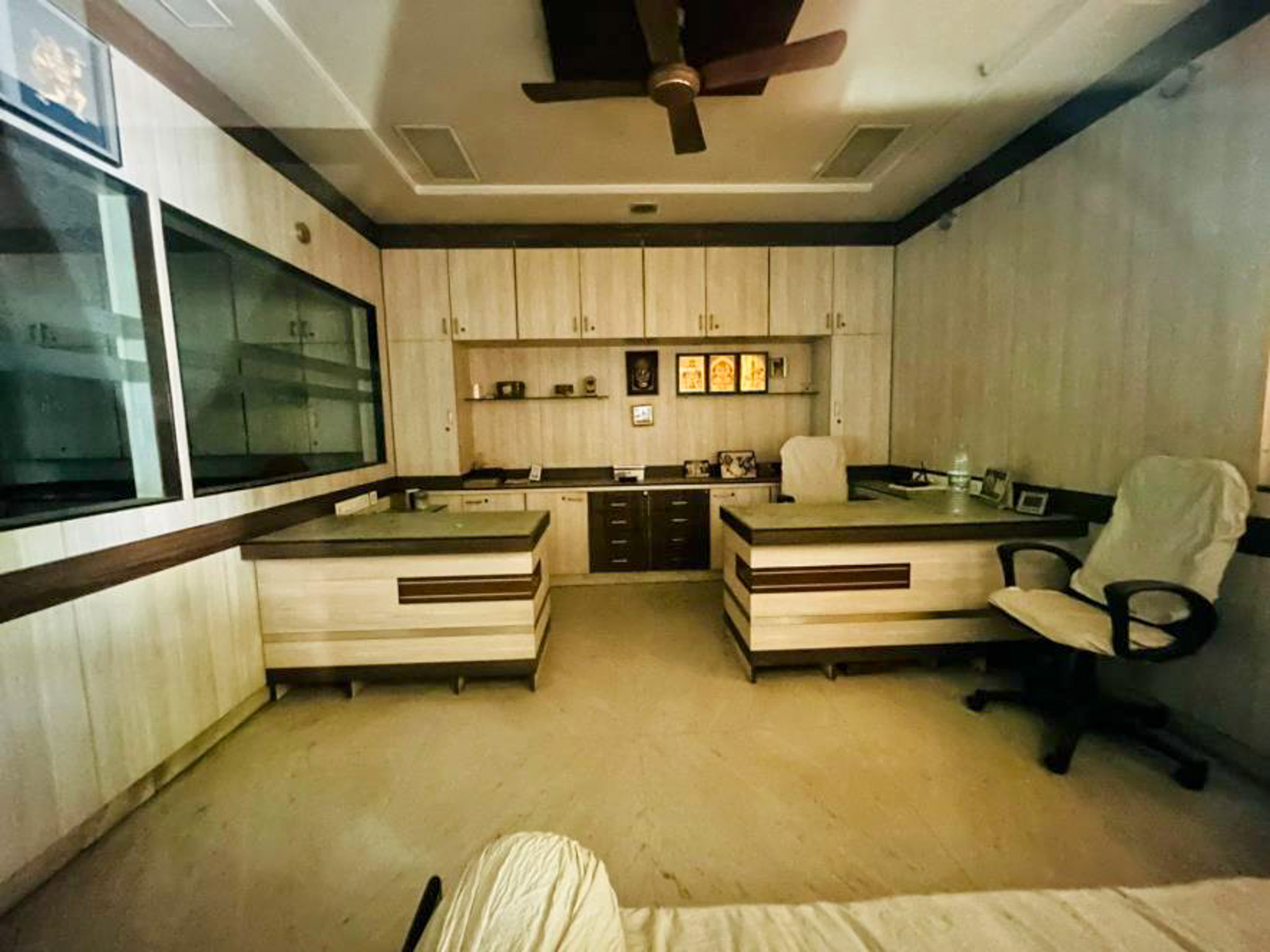 Individual House for sale in Nadiad — photo 4