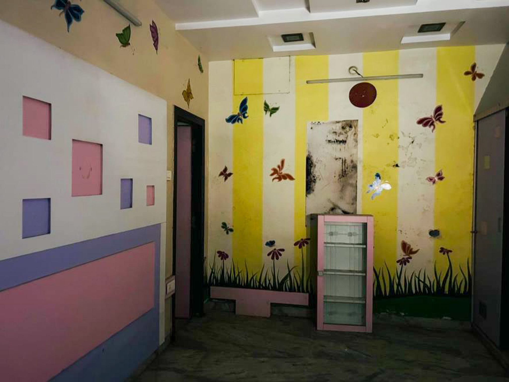 Individual House for sale in Nadiad — photo 10