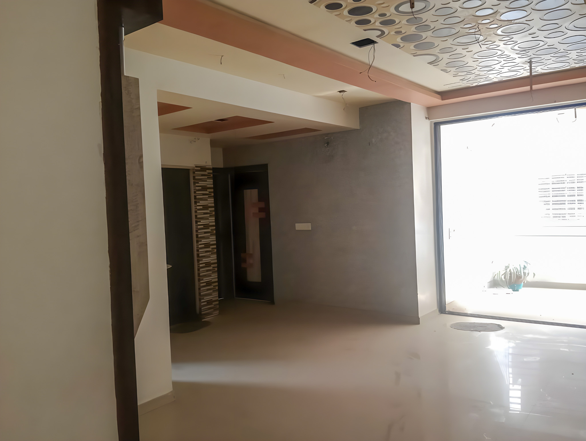 200 square yard Flat for sale in Ahmedabad — photo 5