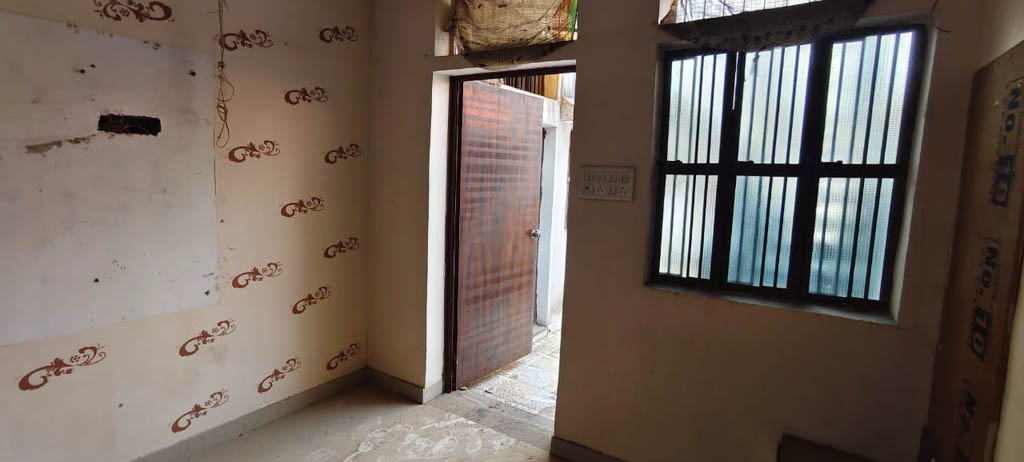 Individual House for sale in Ahmedabad — photo 12
