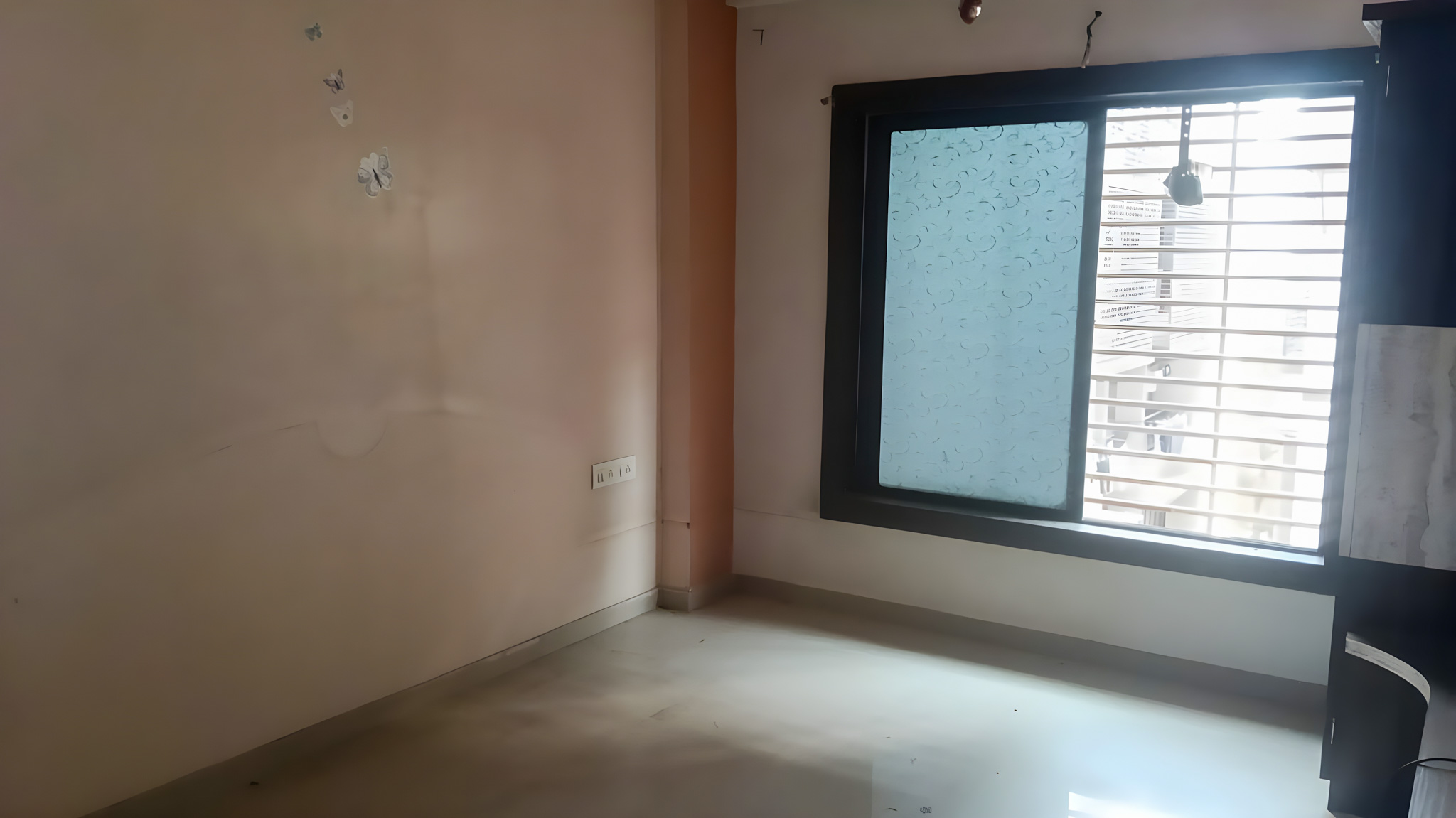 200 square yard Flat for sale in Ahmedabad — photo 14