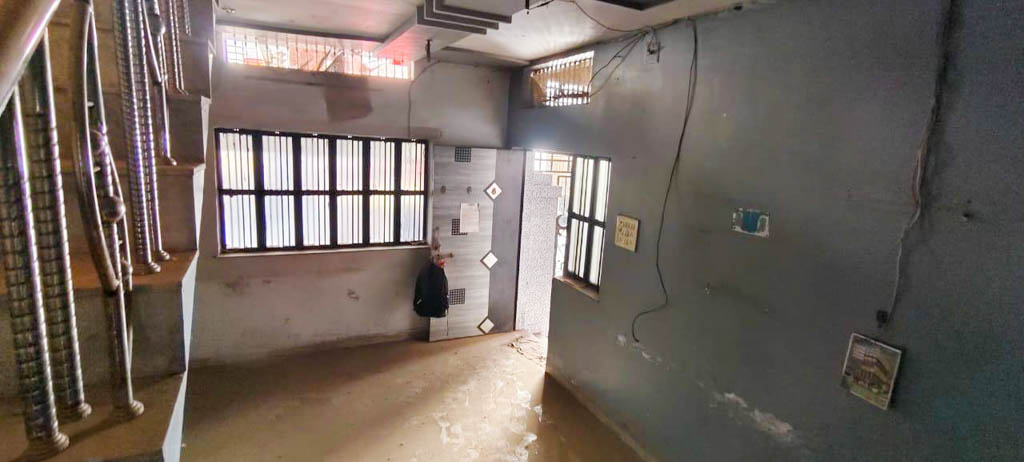 Individual House for sale in Ahmedabad