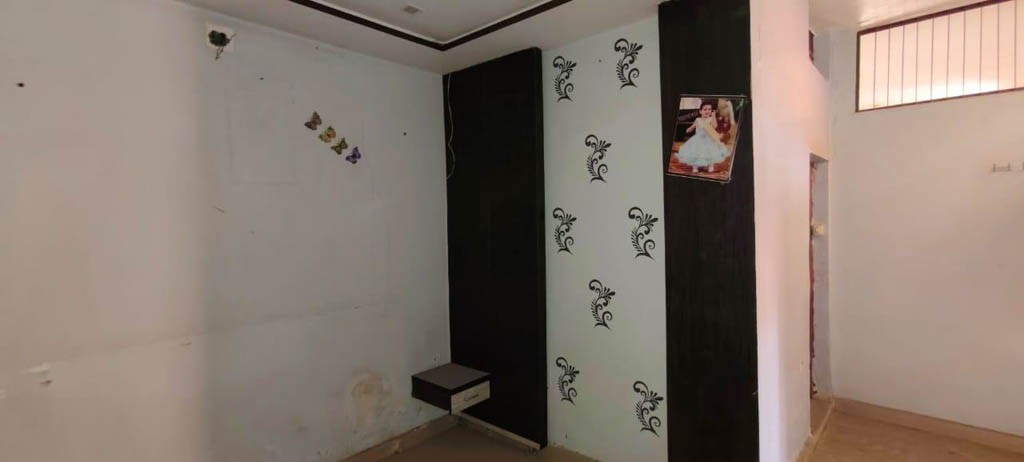 Individual House for sale in Ahmedabad — photo 9