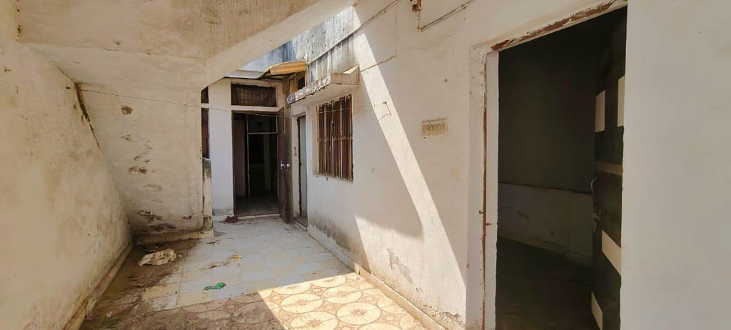 Individual House for sale in Ahmedabad — photo 11
