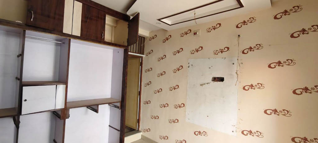 Individual House for sale in Ahmedabad — photo 14