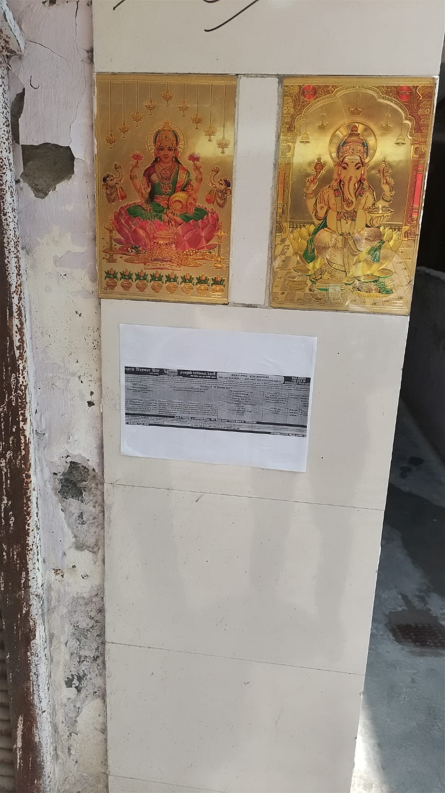 Flat for sale in Ghaziabad — photo 5