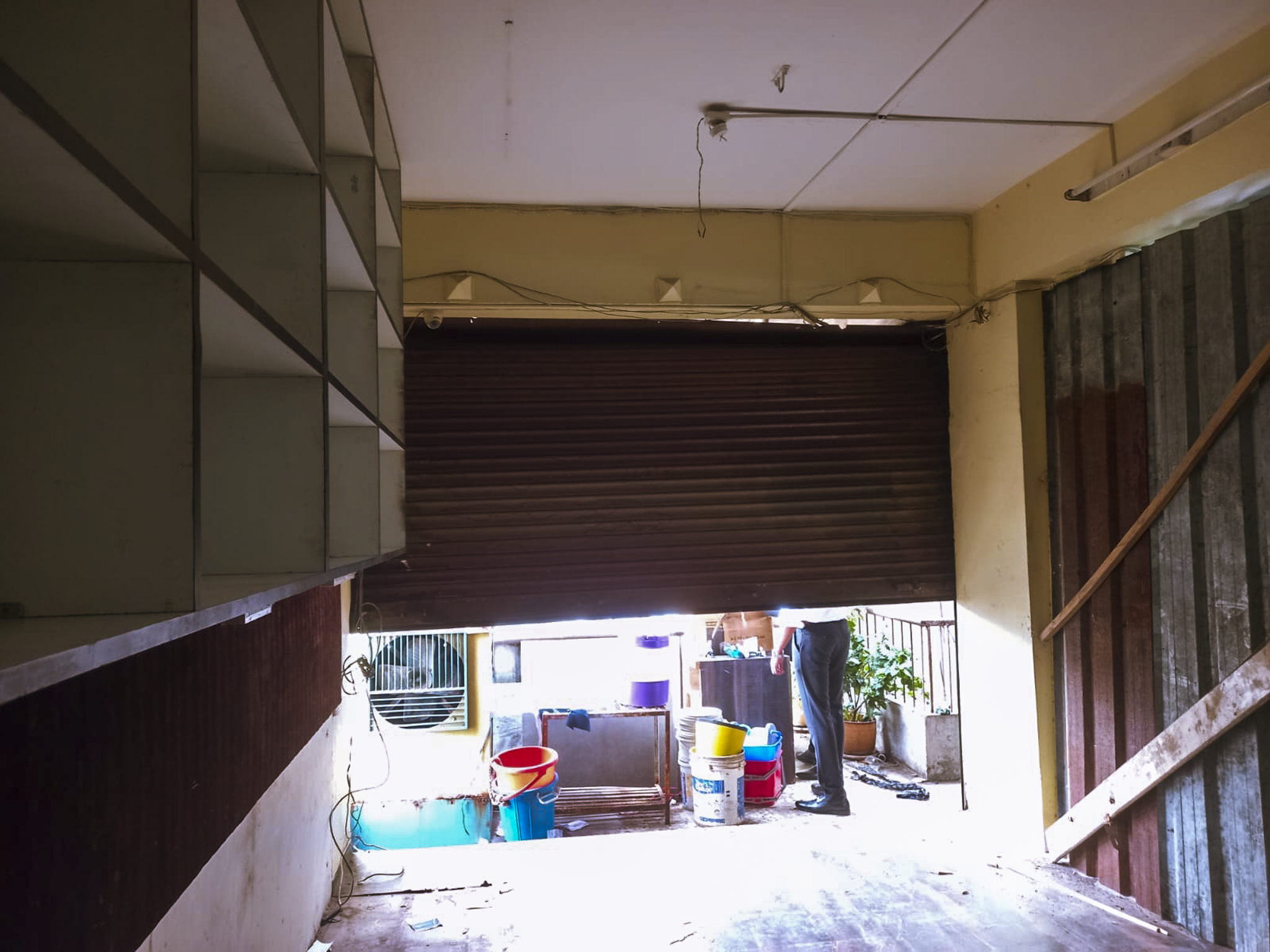 Shops for sale in Amravati — photo 19