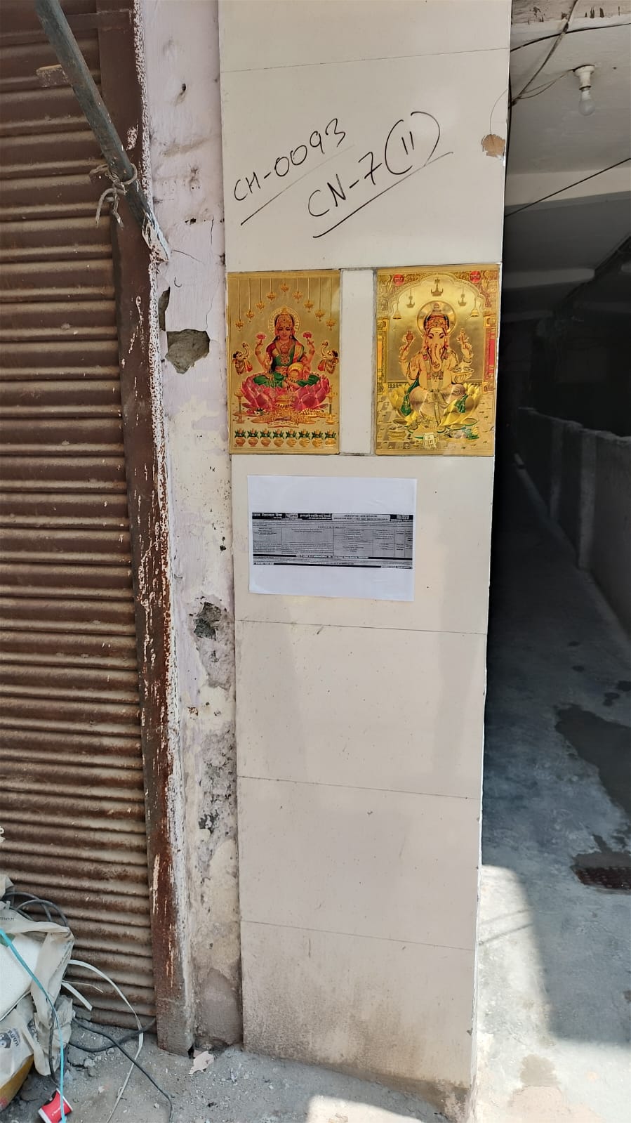 Flat for sale in Ghaziabad — photo 2