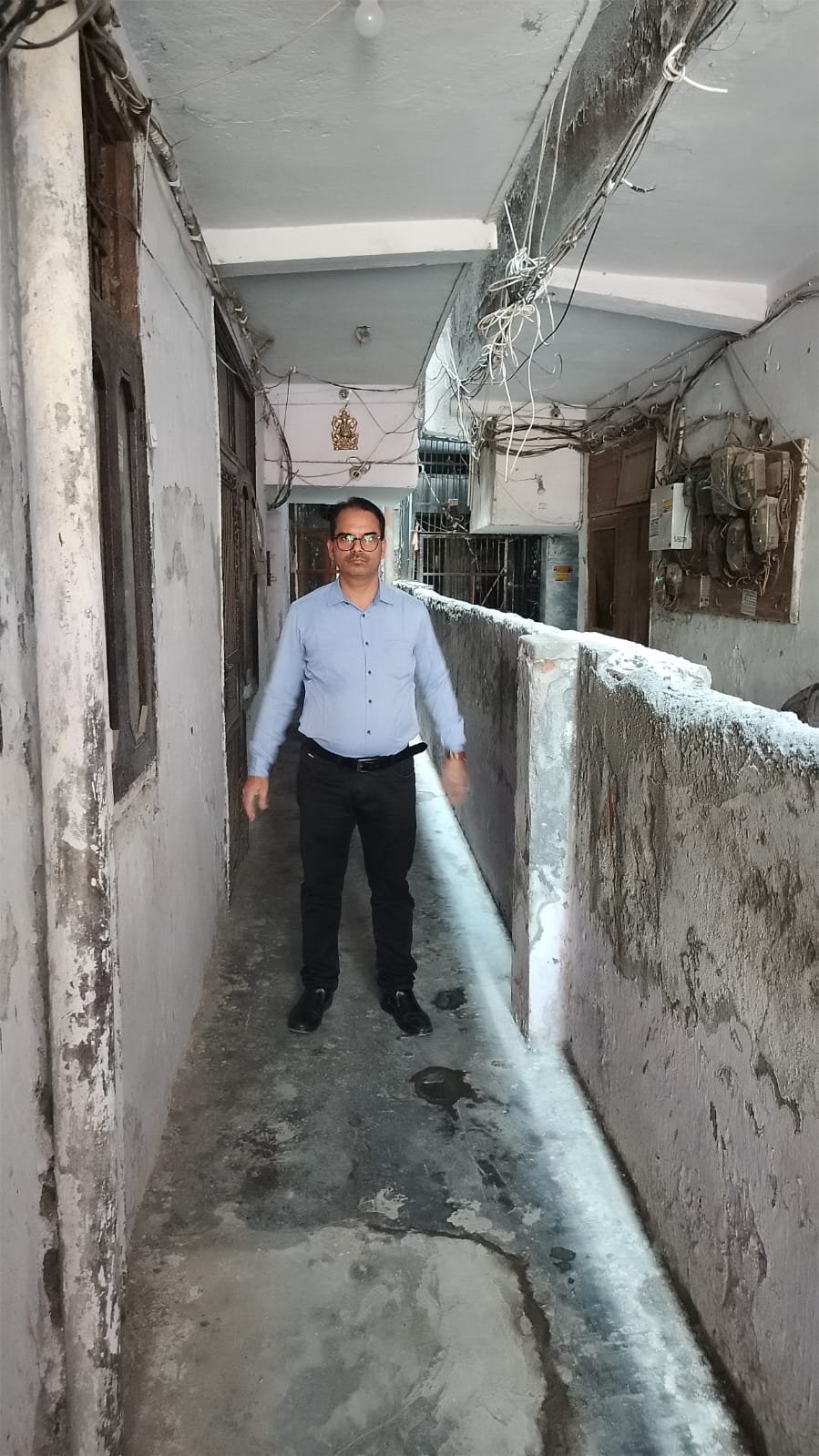 Flat for sale in Ghaziabad — photo 4
