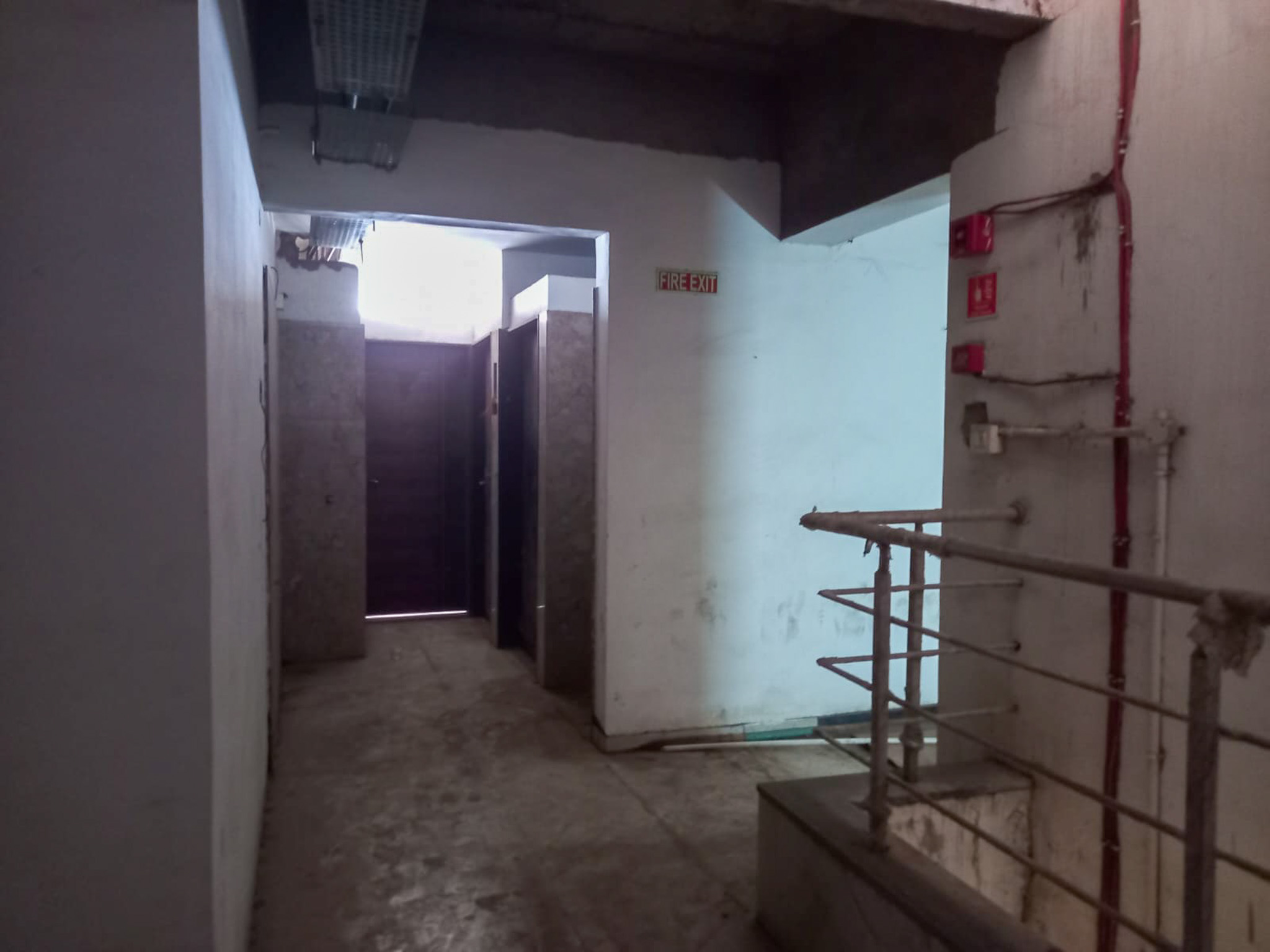 Shops for sale in Amravati, Tahasil and District Amravati. Amravati — photo 11