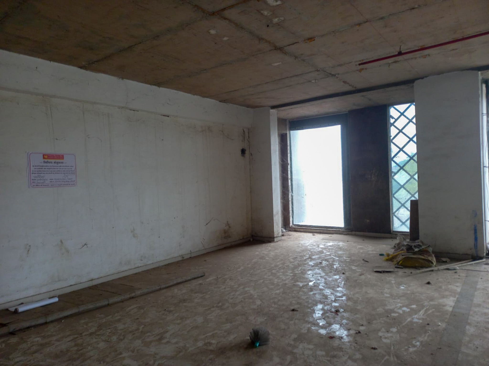 Shops for sale in Amravati, Tahasil and District Amravati. Amravati — photo 17